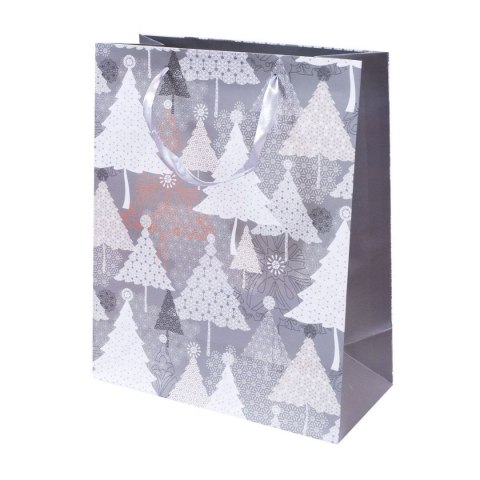 Torba prezentowa Rozette torebka graficzne set 8 A4 (5907354060146) Torba prezentowa Rozette torebka graficzne set 8 A4 (5907354060146)