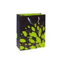 Torba prezentowa Rozette torebka graficzne set 8 A4 (5907354060146) Torba prezentowa Rozette torebka graficzne set 8 A4 (5907354060146)