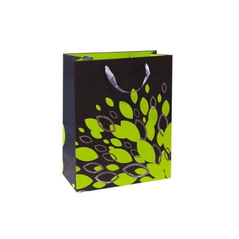 Torba prezentowa Rozette torebka graficzne set 8 A4 (5907354060146) Torba prezentowa Rozette torebka graficzne set 8 A4 (5907354060146)