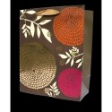 Torba prezentowa Rozette torebka graficzne set 8 A4 (5907354060146) Torba prezentowa Rozette torebka graficzne set 8 A4 (5907354060146)