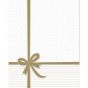 Torba prezentowa Rozette torebka graficzne set 8 A4 (5907354060146) Torba prezentowa Rozette torebka graficzne set 8 A4 (5907354060146)