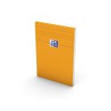 Notes Oxford Everyday A5 80k. krata [mm:] 148x210 (100106280)