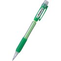 Ołówek automatyczny Pentel AX 125 0,5mm Ołówek automatyczny Pentel AX 125 0,5mm