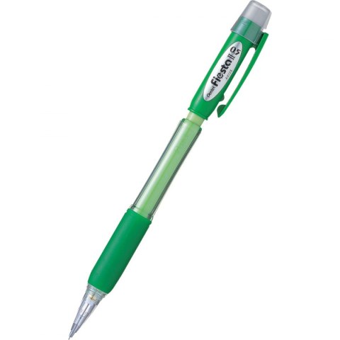 Ołówek automatyczny Pentel AX 125 0,5mm Ołówek automatyczny Pentel AX 125 0,5mm