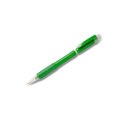 Ołówek automatyczny Pentel AX 125 0,5mm Ołówek automatyczny Pentel AX 125 0,5mm