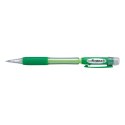 Ołówek automatyczny Pentel AX 125 0,5mm Ołówek automatyczny Pentel AX 125 0,5mm