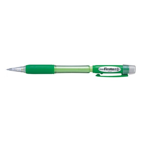 Ołówek automatyczny Pentel AX 125 0,5mm Ołówek automatyczny Pentel AX 125 0,5mm