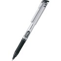 Pióro kulkowe Pentel (BL17) Pióro kulkowe Pentel (BL17)