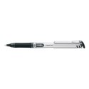 Pióro kulkowe Pentel (BL17) Pióro kulkowe Pentel (BL17)