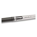Pióro kulkowe Pentel (BL17) Pióro kulkowe Pentel (BL17)