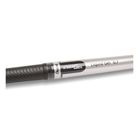 Pióro kulkowe Pentel (BL17) Pióro kulkowe Pentel (BL17)