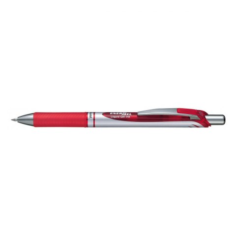 Pióro kulkowe Pentel Pióro kulkowe Pentel