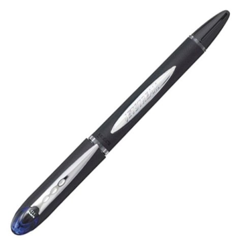 Pióro kulkowe Jetstream Uni (SX-210)