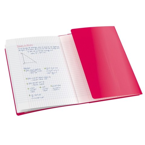 Zeszyt EASYBOOK A5 60k. 90g linia Oxford (400146694) Zeszyt EASYBOOK A5 60k. 90g linia Oxford (400146694)