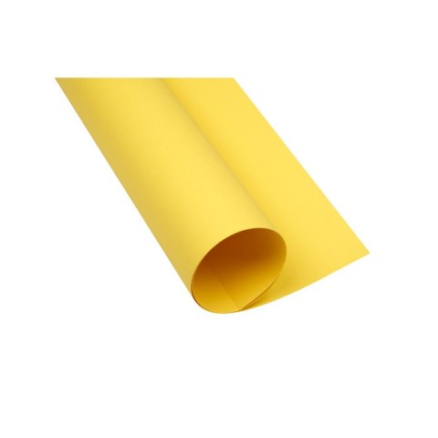 Brystol żółty B1 żółty 225g 1k Creatinio (400150264)