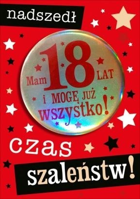 Kartka składana Pan Dragon C6 Kartka składana Pan Dragon C6