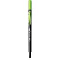 Cienkopis Bic Intensity FINE zielony jasny 0,4mm 1kol. (942064) Cienkopis Bic Intensity FINE zielony jasny 0,4mm 1kol. (942064)