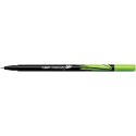 Cienkopis Bic Intensity FINE zielony jasny 0,4mm 1kol. (942064) Cienkopis Bic Intensity FINE zielony jasny 0,4mm 1kol. (942064)