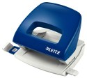 Dziurkacz Leitz NeXXt Średni niebieski 16k (50380035) Dziurkacz Leitz NeXXt Średni niebieski 16k (50380035)