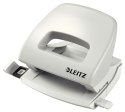 Dziurkacz Leitz NeXXt Średni niebieski 16k (50380035) Dziurkacz Leitz NeXXt Średni niebieski 16k (50380035)