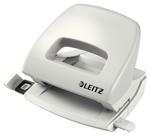 Dziurkacz Leitz NeXXt Średni niebieski 16k (50380035) Dziurkacz Leitz NeXXt Średni niebieski 16k (50380035)