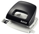Dziurkacz Leitz NeXXt Średni niebieski 16k (50380035) Dziurkacz Leitz NeXXt Średni niebieski 16k (50380035)