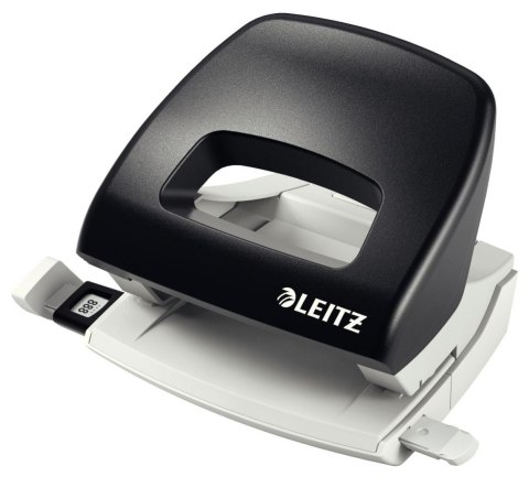 Dziurkacz Leitz NeXXt Średni niebieski 16k (50380035) Dziurkacz Leitz NeXXt Średni niebieski 16k (50380035)