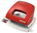 Dziurkacz Leitz NeXXt Średni niebieski 16k (50380035) Dziurkacz Leitz NeXXt Średni niebieski 16k (50380035)