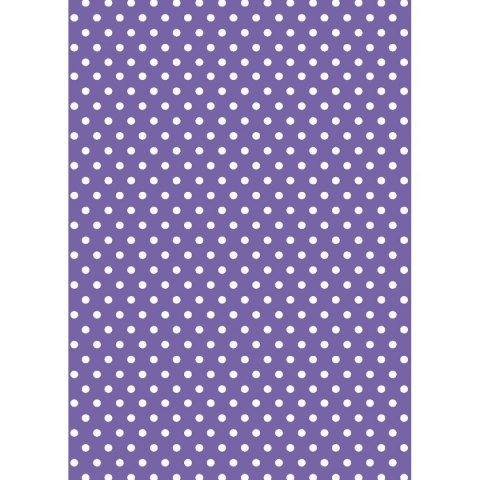 Papier pakowy [mm:] 2000x700 Pol-mak