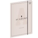 Teczka kartonowa na gumkę ACADEMY A4+ mix Interdruk (TEGUFACADEP) Teczka kartonowa na gumkę ACADEMY A4+ mix Interdruk (TEGUFACADEP)