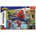 Puzzle 300 el. Trefl (23005) Puzzle 300 el. Trefl (23005)