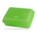 Śniadaniówka Patio Frozen 2 coolpack (Z03990) Śniadaniówka Patio Frozen 2 coolpack (Z03990)