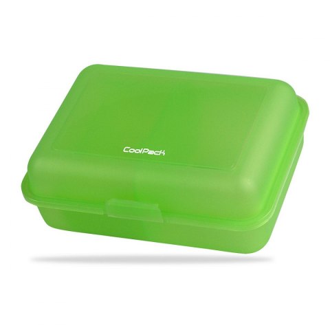 Śniadaniówka Patio Frozen 2 coolpack (Z03990) Śniadaniówka Patio Frozen 2 coolpack (Z03990)