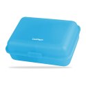 Śniadaniówka Patio Frozen 2 coolpack (Z03991) Śniadaniówka Patio Frozen 2 coolpack (Z03991)