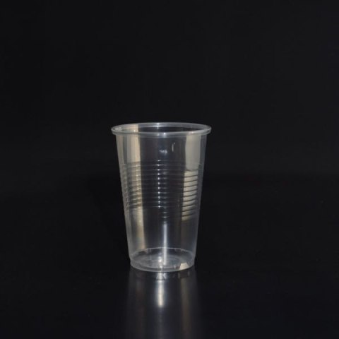 Kubek jednorazowy Gabi-Plast plastik 200ml Kubek jednorazowy Gabi-Plast plastik 200ml