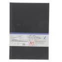 Notes Kreska szkicownik A5 96k. czysty Notes Kreska szkicownik A5 96k. czysty