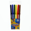 Flamaster Astra 6 kol. Flamaster Astra 6 kol.