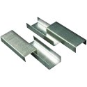 Zszywki 24/6 Tetis 1000 szt (GZ101-A) Zszywki 24/6 Tetis 1000 szt (GZ101-A)