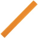 Bibuła marszczona Tymos marszczona 106 pomarańczowa ciemna 500mm x 2000mm Bibuła marszczona Tymos marszczona 106 pomarańczowa ciemna 500mm x 2000mm