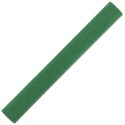 Bibuła marszczona Tymos marszczona 118 zielona 500mm x 2000mm Bibuła marszczona Tymos marszczona 118 zielona 500mm x 2000mm