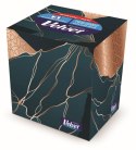 Chusteczki higieniczne Velvet Travel Pack A`60 60 szt Chusteczki higieniczne Velvet Travel Pack A`60 60 szt