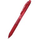 Cienkopis Pentel czerwony 0,25mm 3kol. Cienkopis Pentel czerwony 0,25mm 3kol.