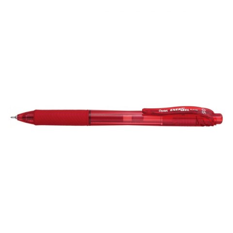 Cienkopis Pentel czerwony 0,25mm 3kol. Cienkopis Pentel czerwony 0,25mm 3kol.