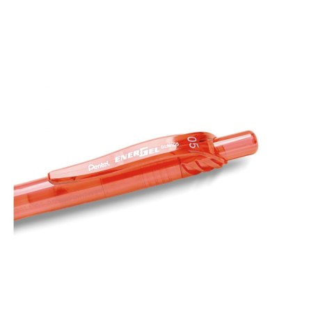 Cienkopis Pentel czerwony 0,25mm 3kol. Cienkopis Pentel czerwony 0,25mm 3kol.