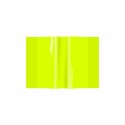 Okładka Biurfol neon A5 (OZN-A5-02) Okładka Biurfol neon A5 (OZN-A5-02)