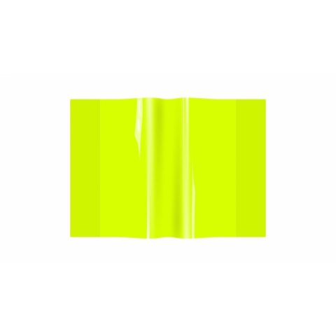 Okładka Biurfol neon A5 (OZN-A5-02) Okładka Biurfol neon A5 (OZN-A5-02)