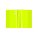 Okładka Biurfol neon A5 (OZN-A5-02) Okładka Biurfol neon A5 (OZN-A5-02)