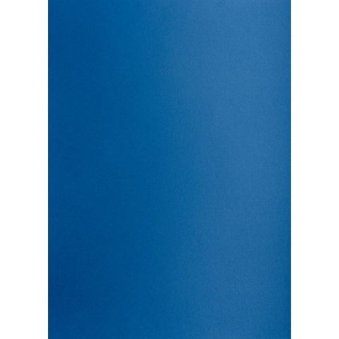 Brystol granatowy B1 granatowy 225g 1k Creatinio (400150277) Brystol granatowy B1 granatowy 225g 1k Creatinio (400150277)