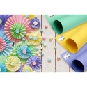 Brystol granatowy B1 granatowy 225g 1k Creatinio (400150277)