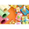 Brystol granatowy B1 granatowy 225g 1k Creatinio (400150277)